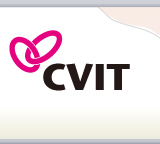 CVIT